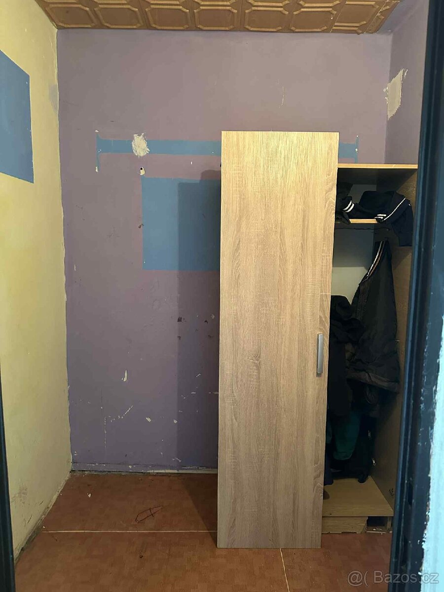 Prodej bytu 2+1, 65 m², Česká Třebová - 9