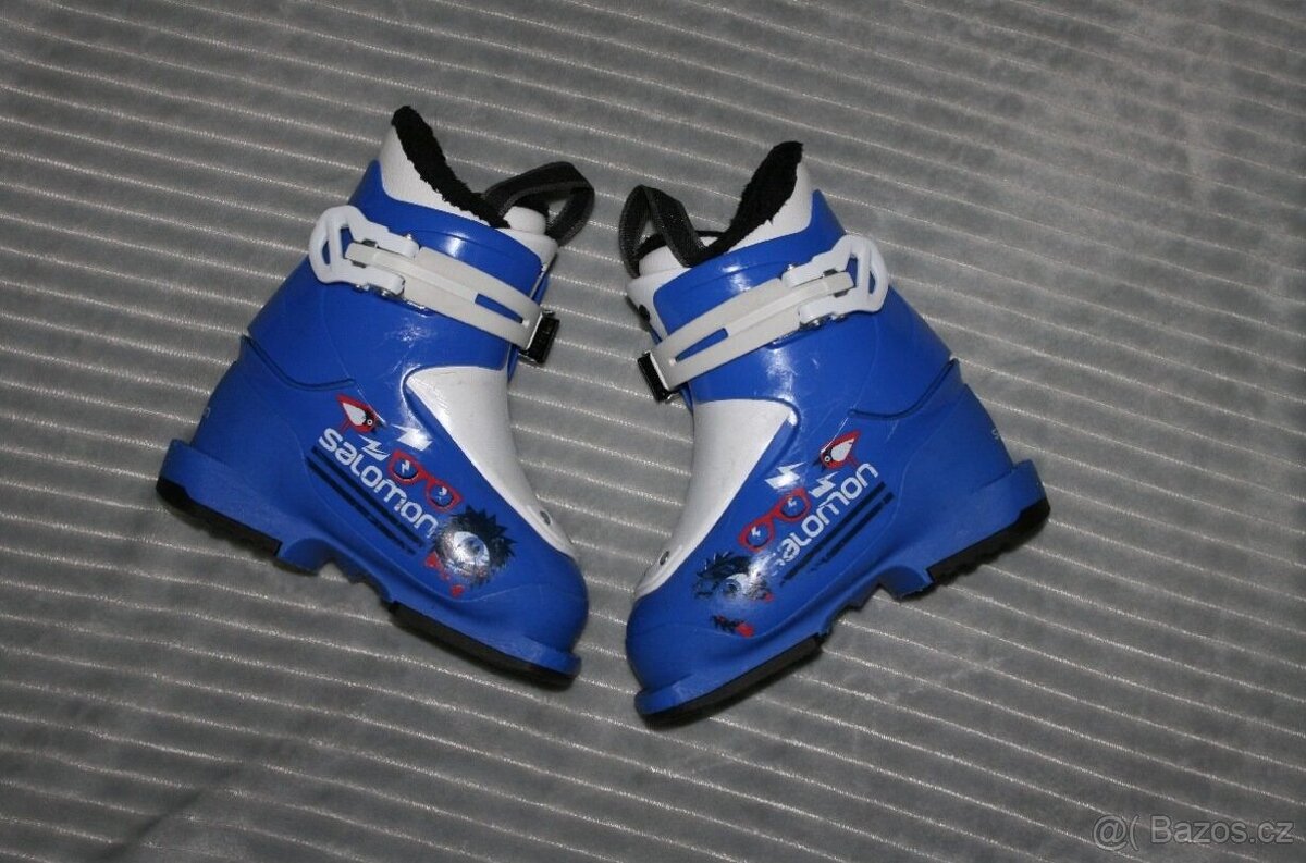 zajkova patrola 80 cm , head - 9