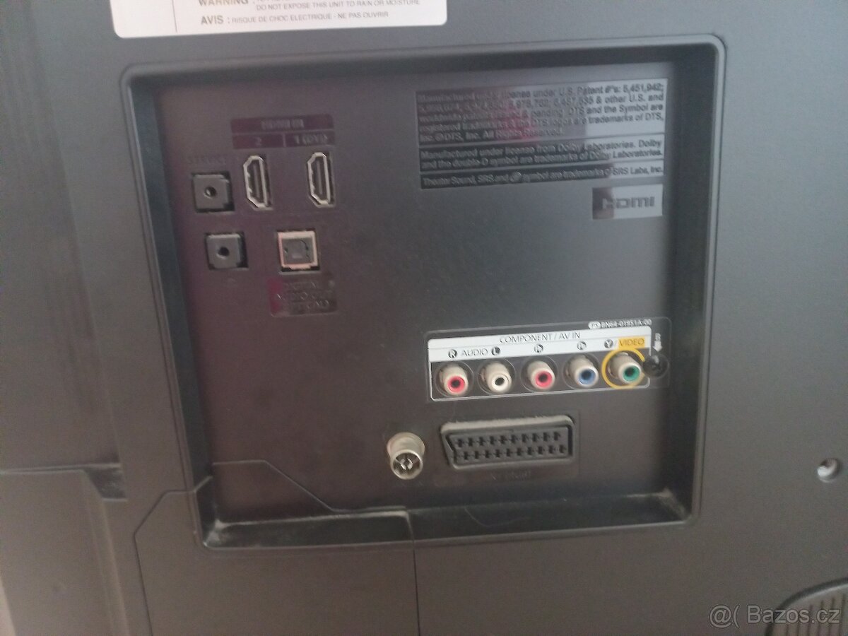 SAMSUNG - 9
