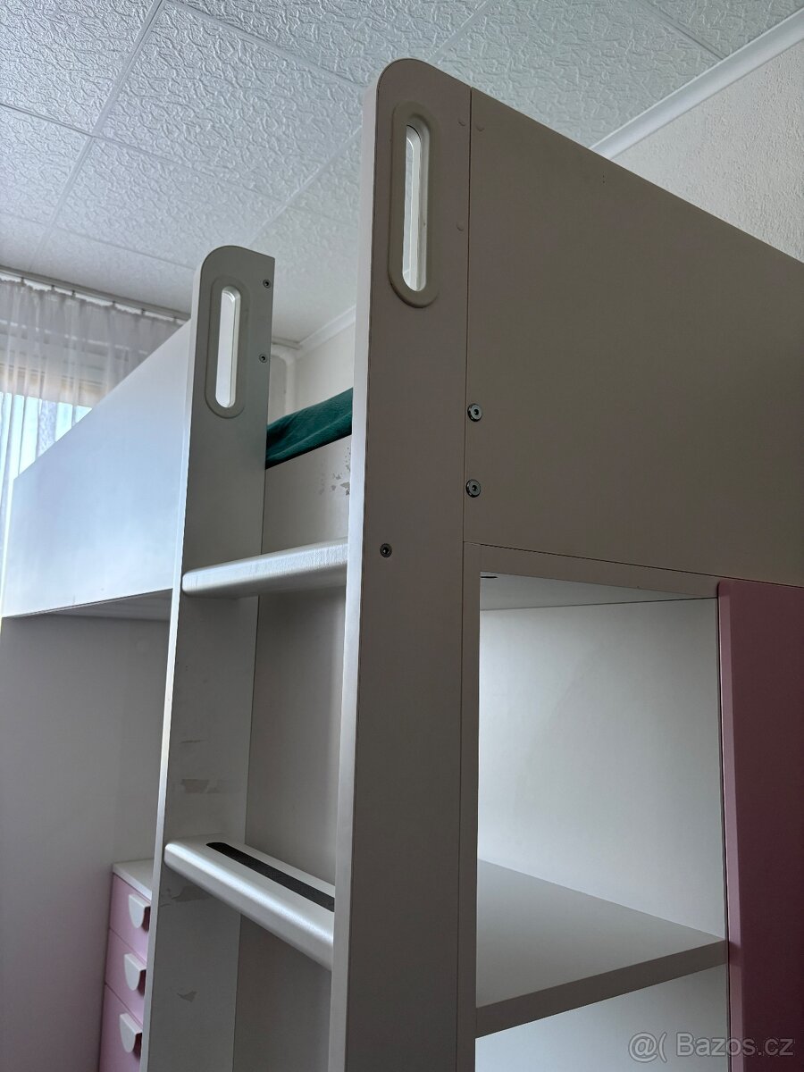Palanda Smastad - 9