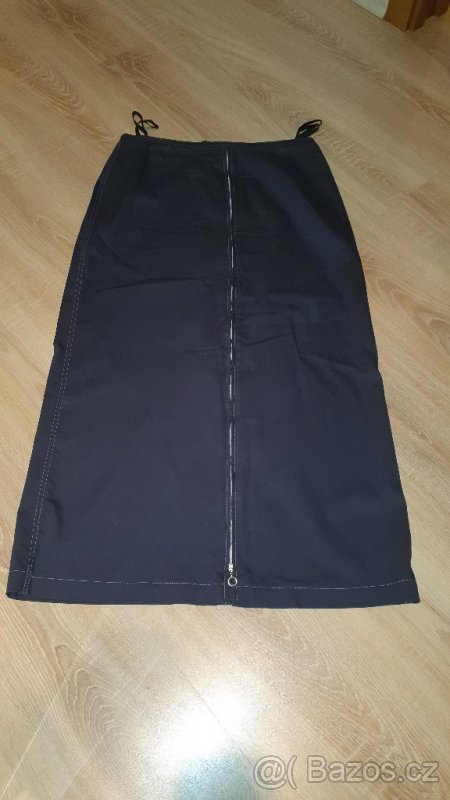 ŠATY, hepafiltr do vysavače Eta, džíny , kostým - 9