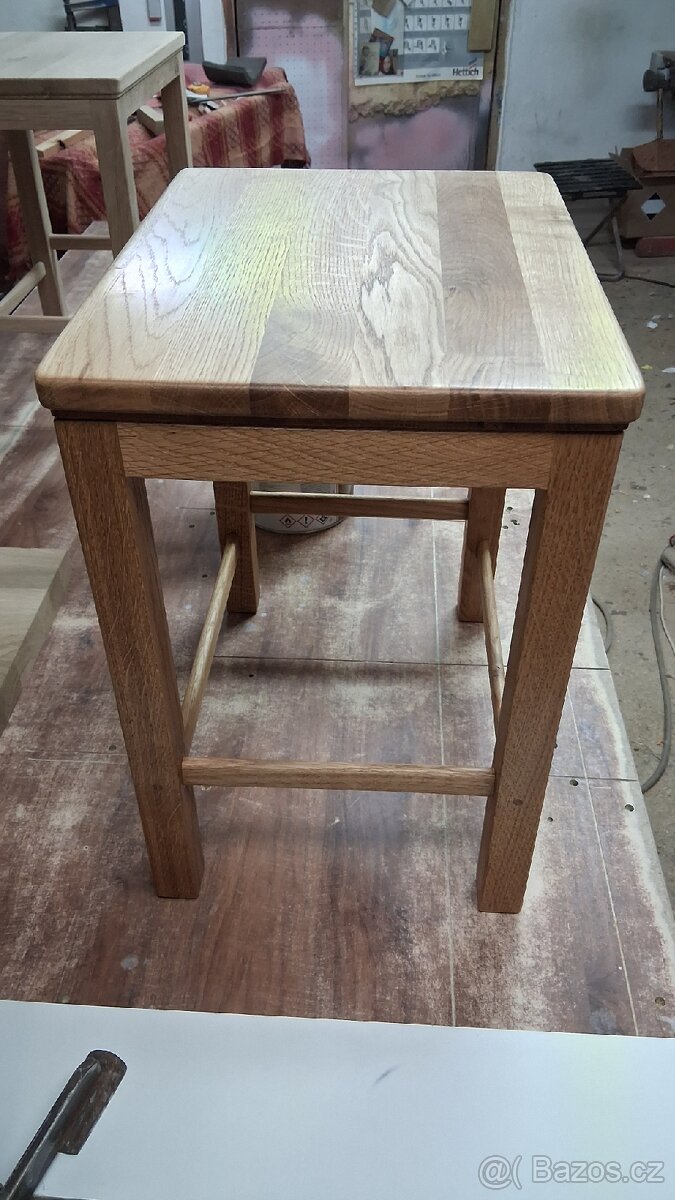 Jídelní sestava - 9