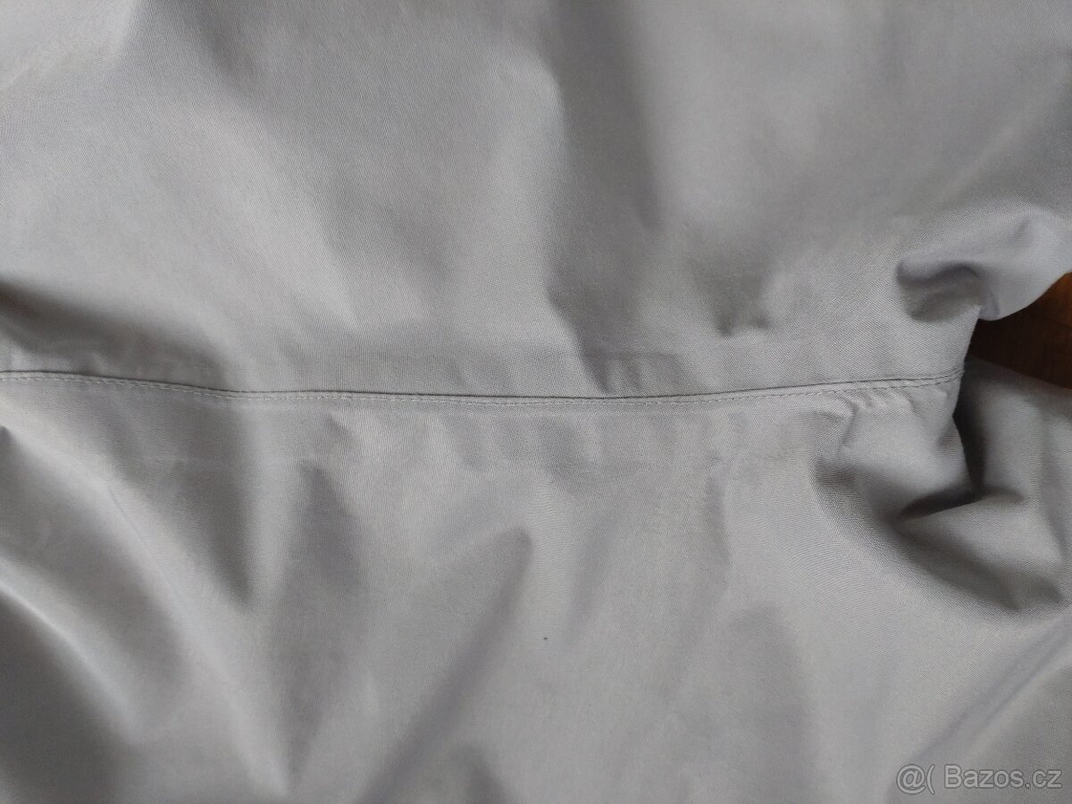 Oteplovaky/ oteplovačky (92/98) - 9