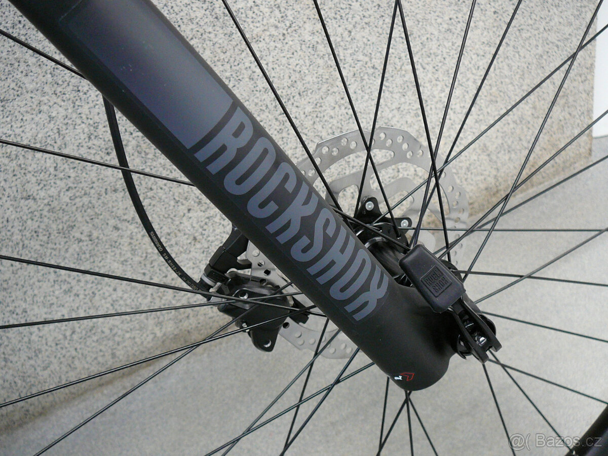 CTM SKAUT 30 Xpert - 9