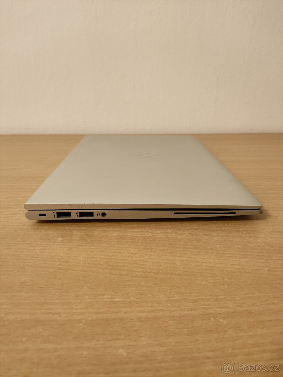 HP EliteBook 845 G7 – i5 | 16GB | 256GB - 9