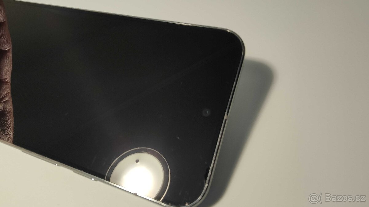 Google Pixel 9 Pro XL 256GB - 9