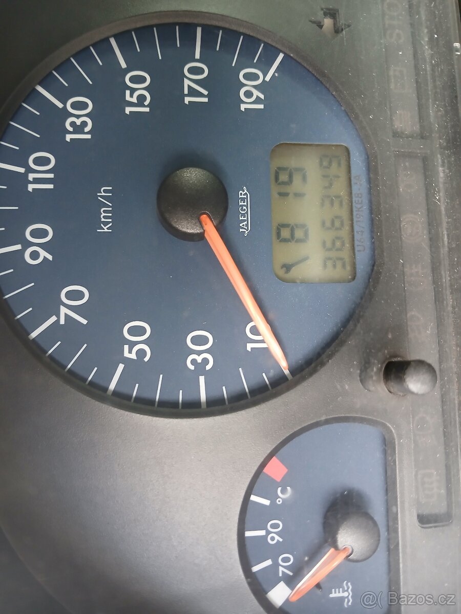 Fiat scuco combinato 9 mist - 9