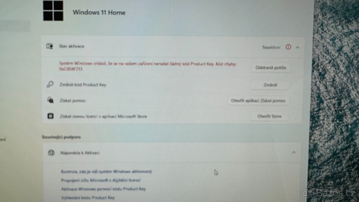 HP Z420 workstation - 9