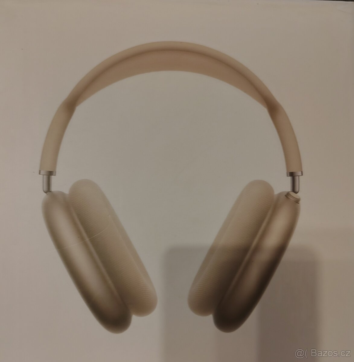 Nové sluchátka - 9