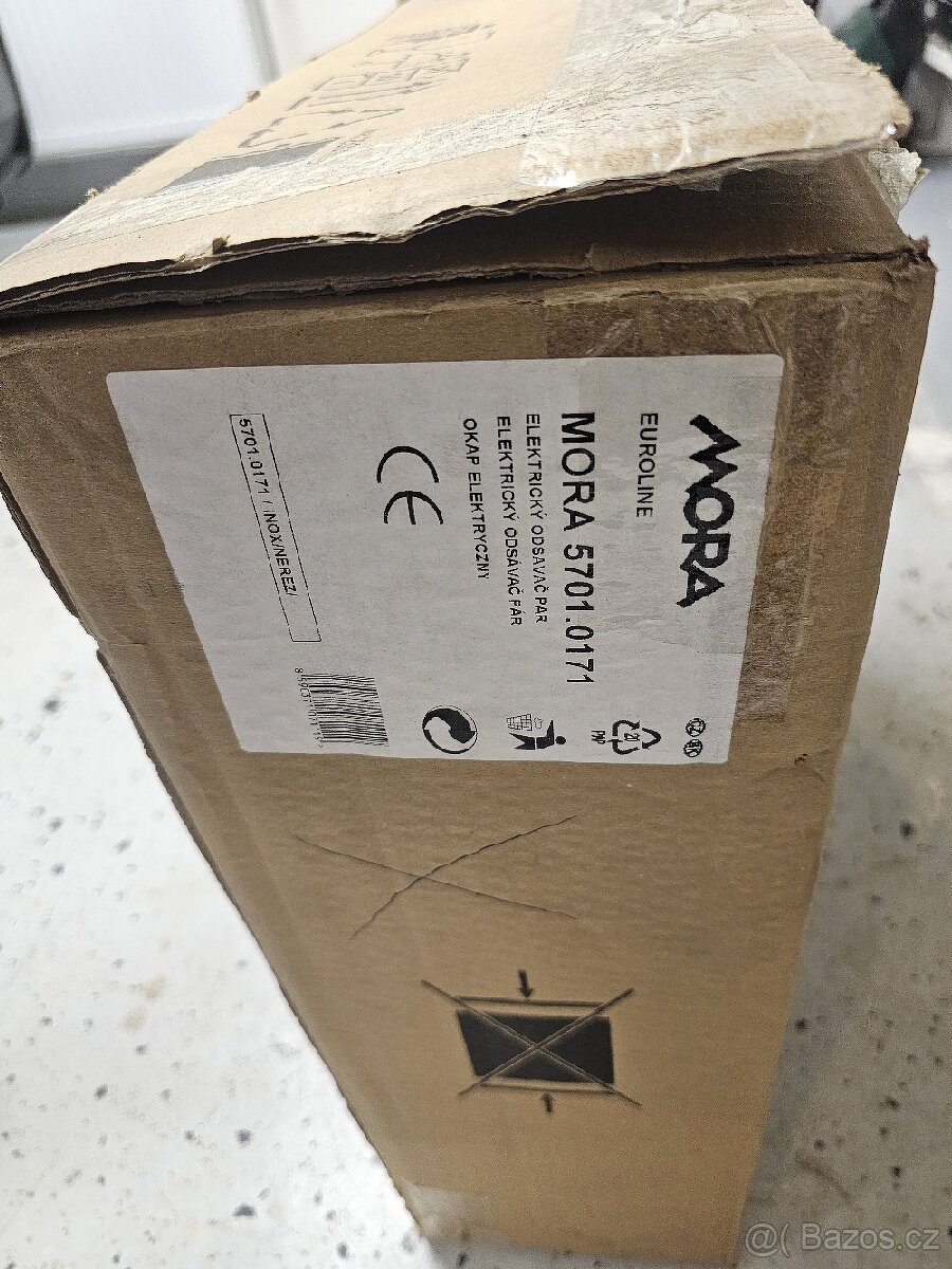 Mora digestor uplne nova - 9