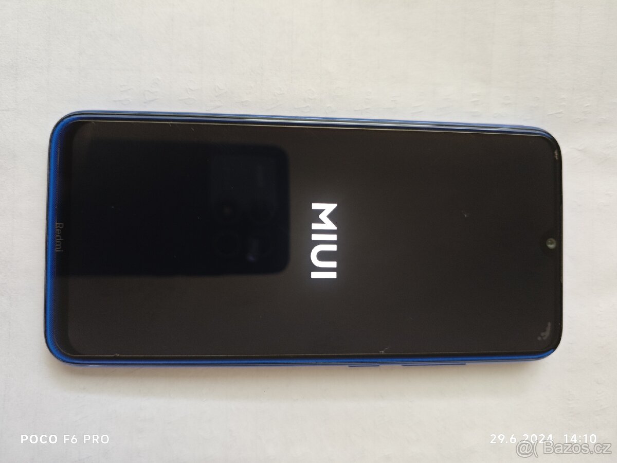 Redmi - 9