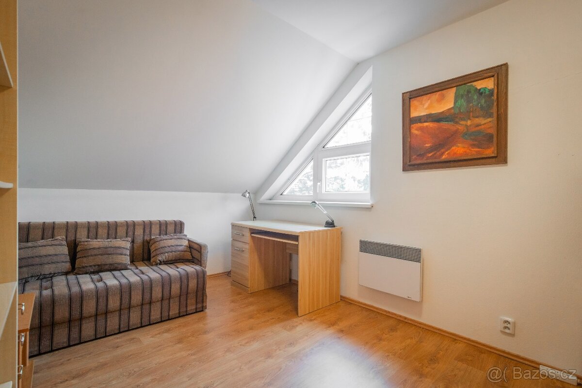 prodej krásného RD Olomouc - Chomoutov - 9