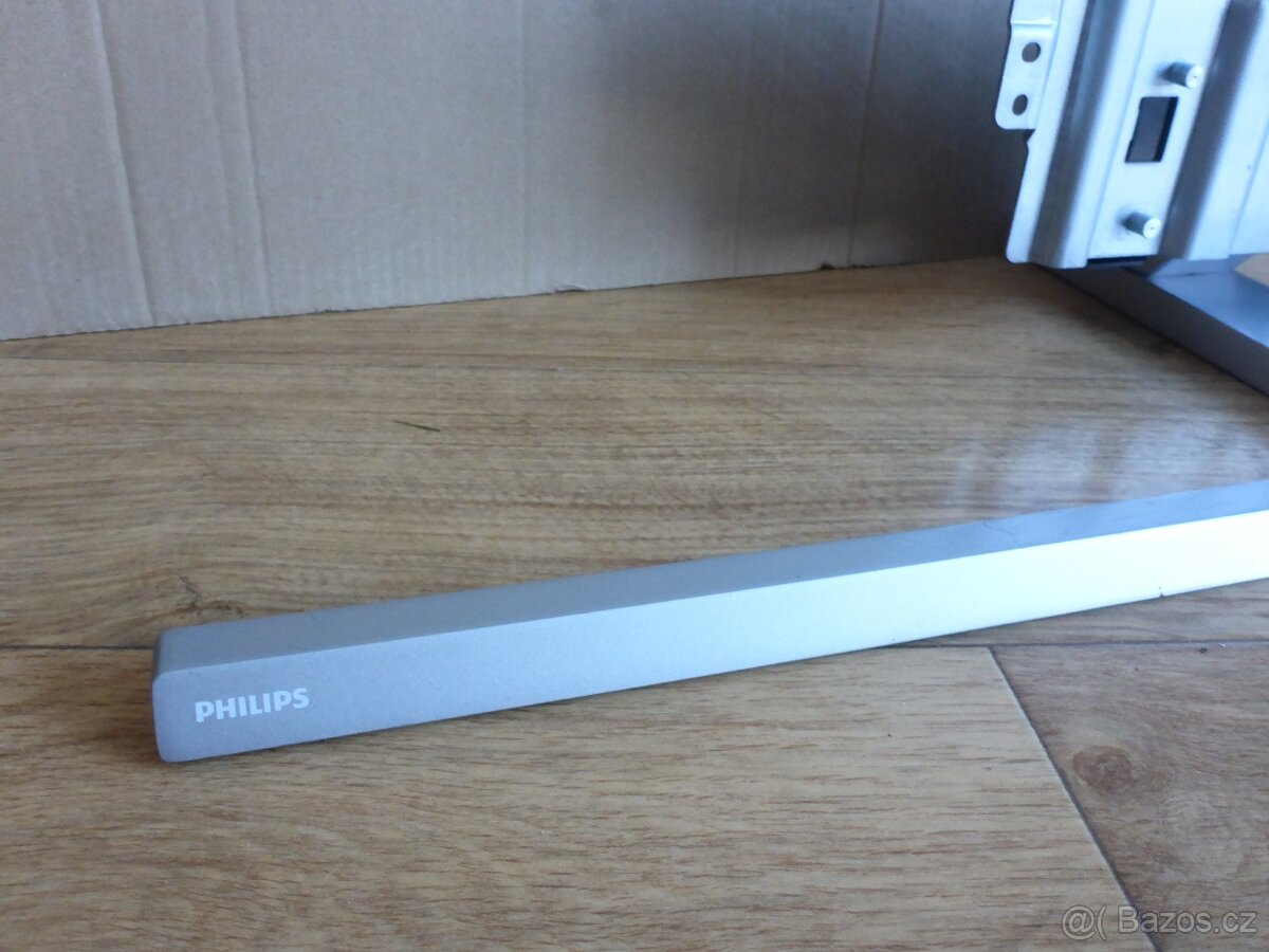 Philips 50PUS 8118/12 náhradní díly - 9