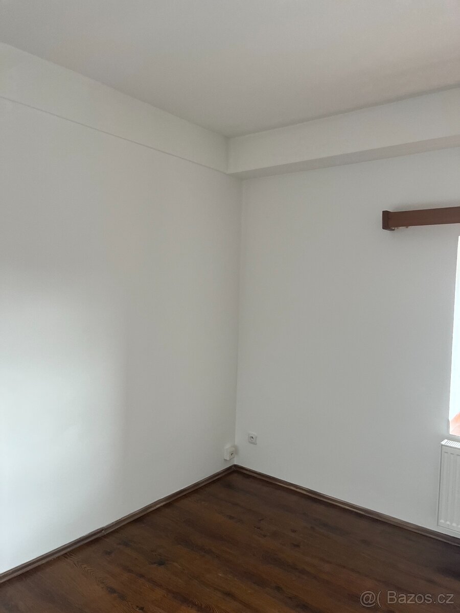 Pronájem bytu v Rožďalovicích - 9