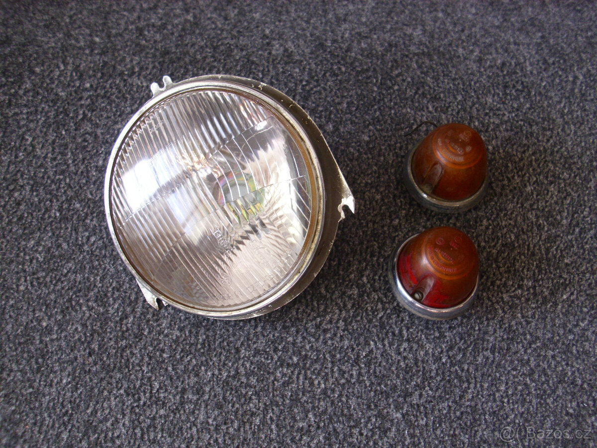 pr.suč.škoda 1203, - 9