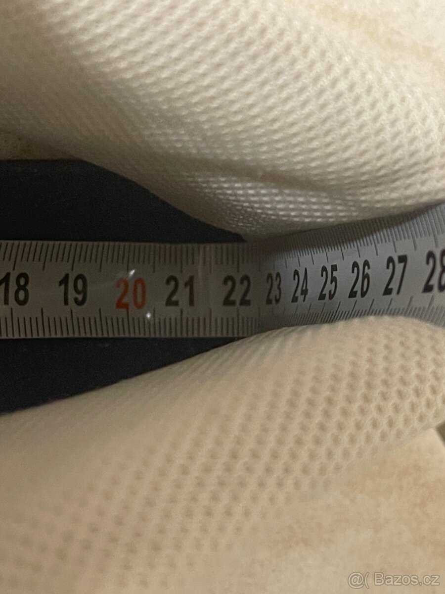 Dětské tenisky Nike. - 9