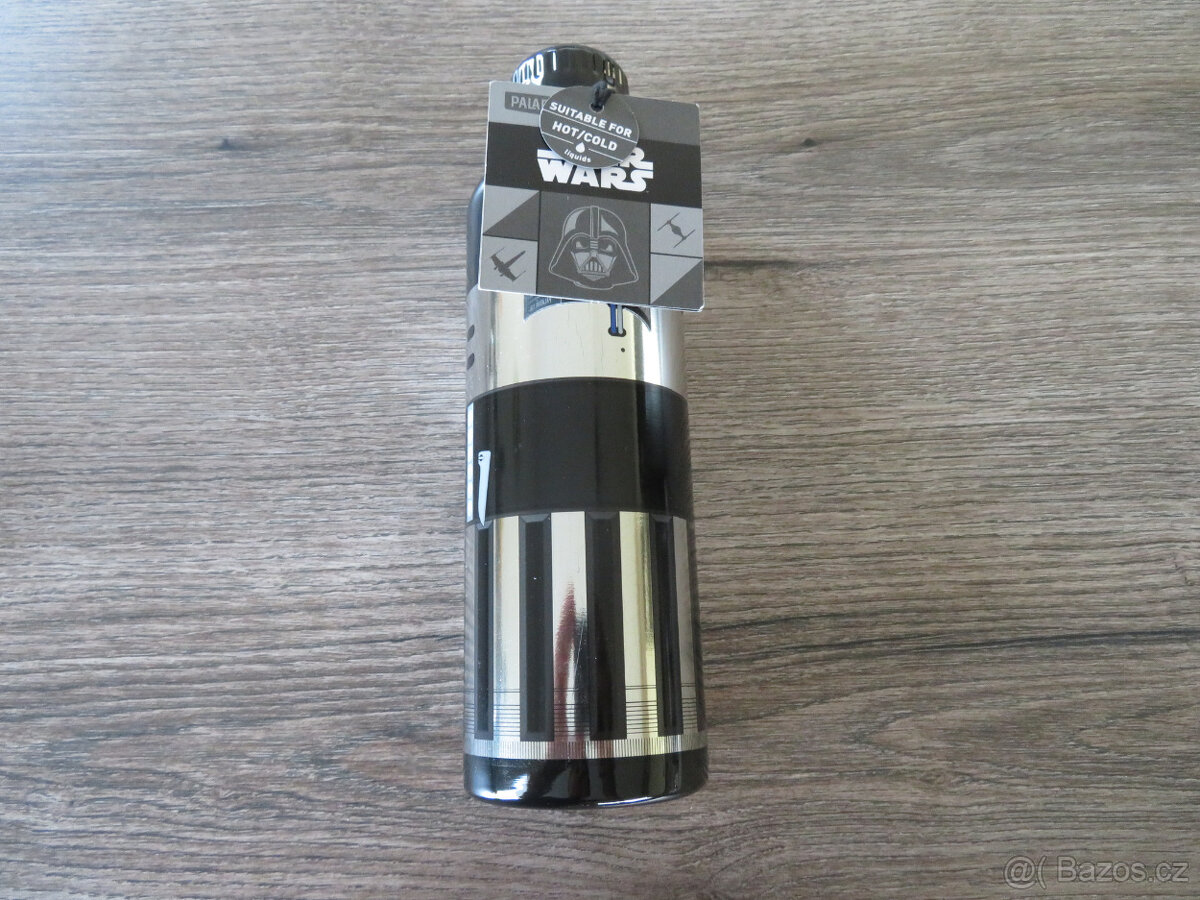 LEGO Merchandise - doplňky apod. - 9