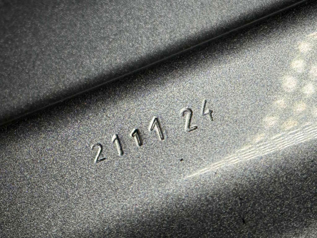 ŠKODA KAROQ - 2017-2024 - 57A - kapota - 9