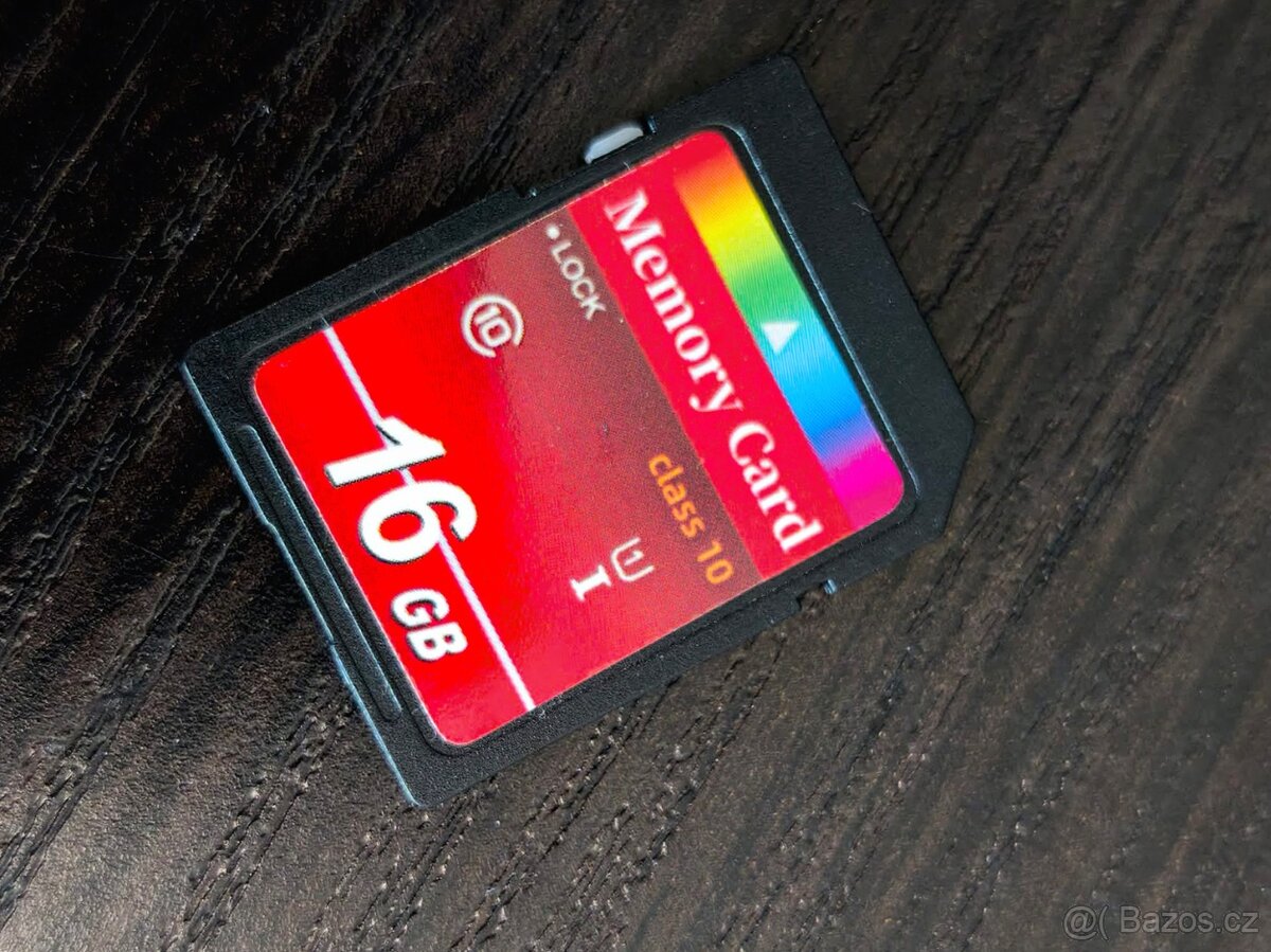 Canon EOS 1200D + EFS 18-55 + EF 75-300 III USM - 9