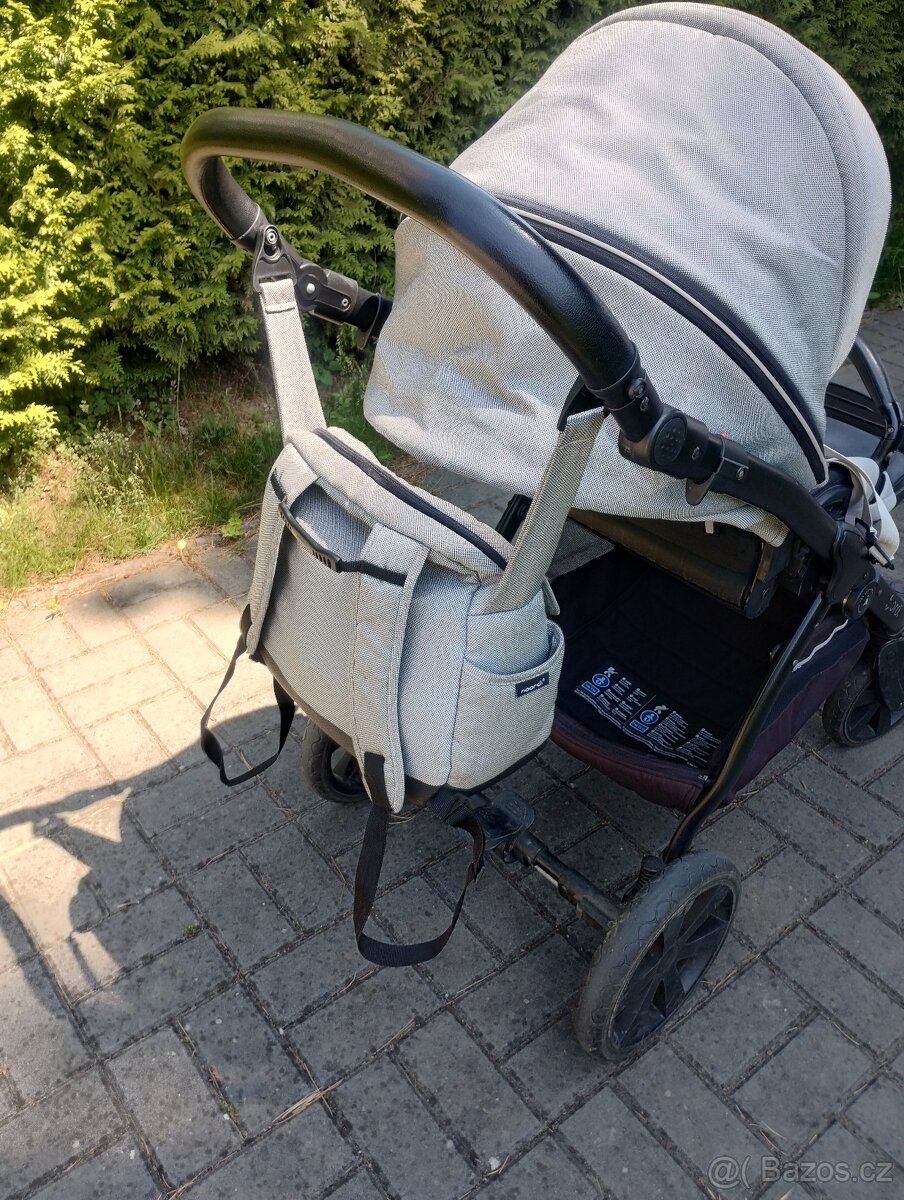 Noordi fjordi 2022 - 9