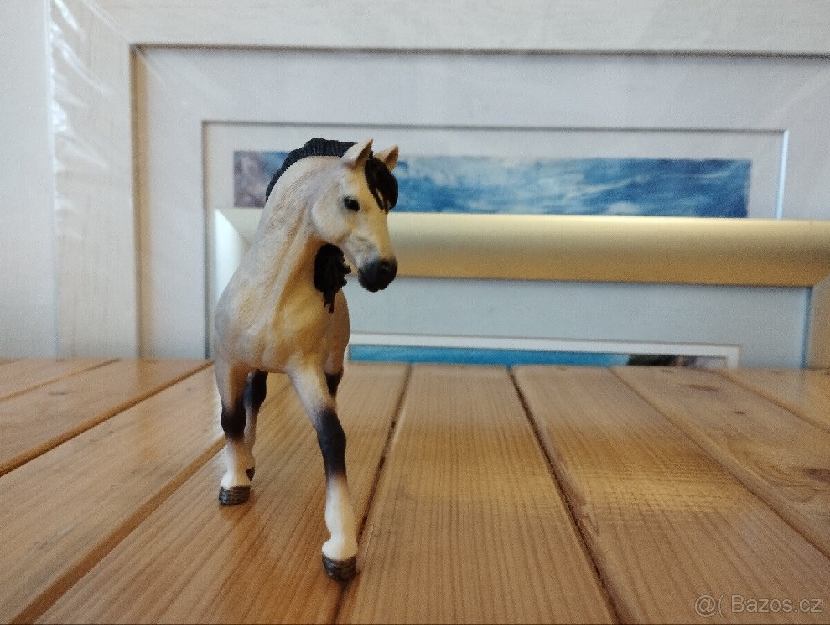 Fischer Price, Lego Friends,Schleich - 9