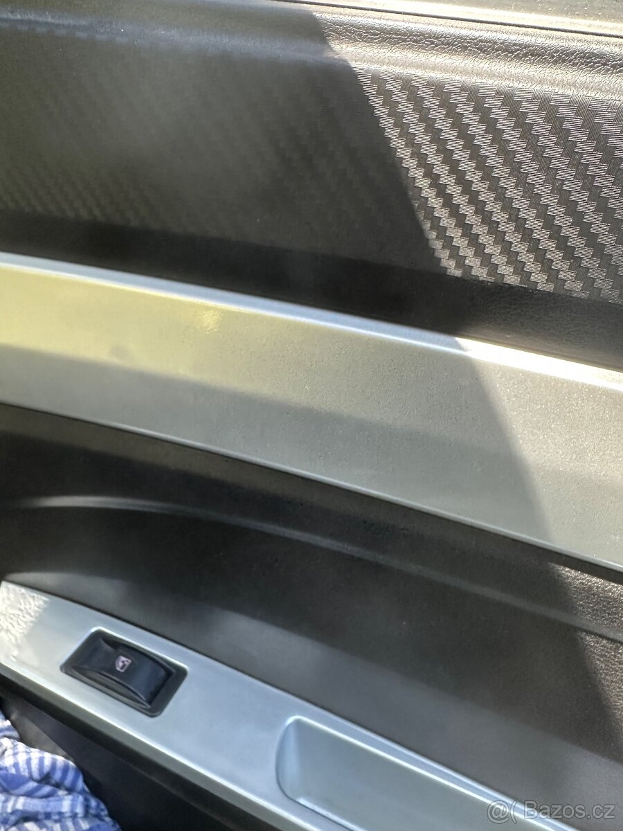 elektro pick up mini auto - 9