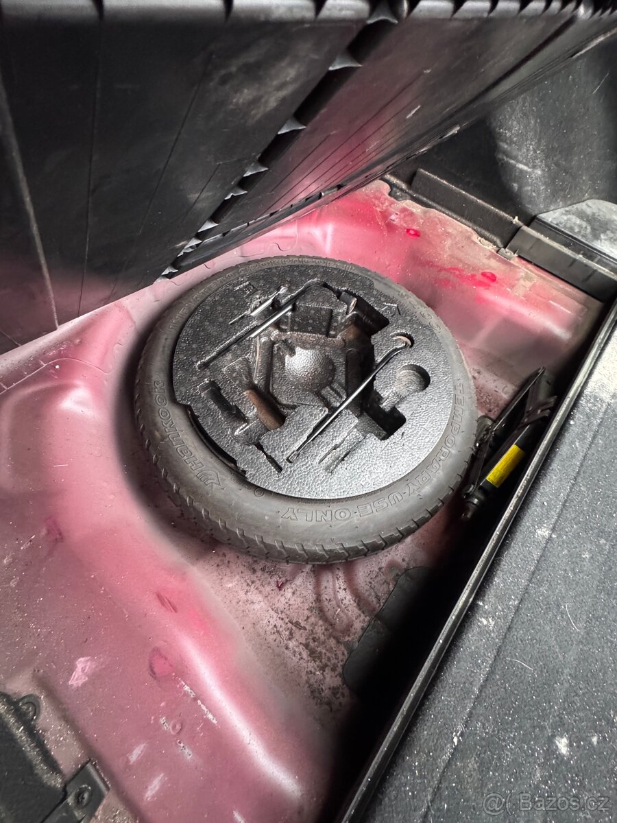 Kia Ceed 1.6 CRDI - 9