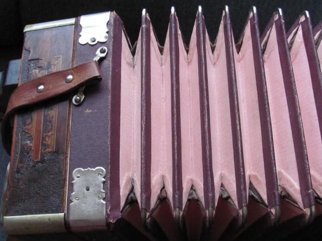 Antonín Hlaváček - 9