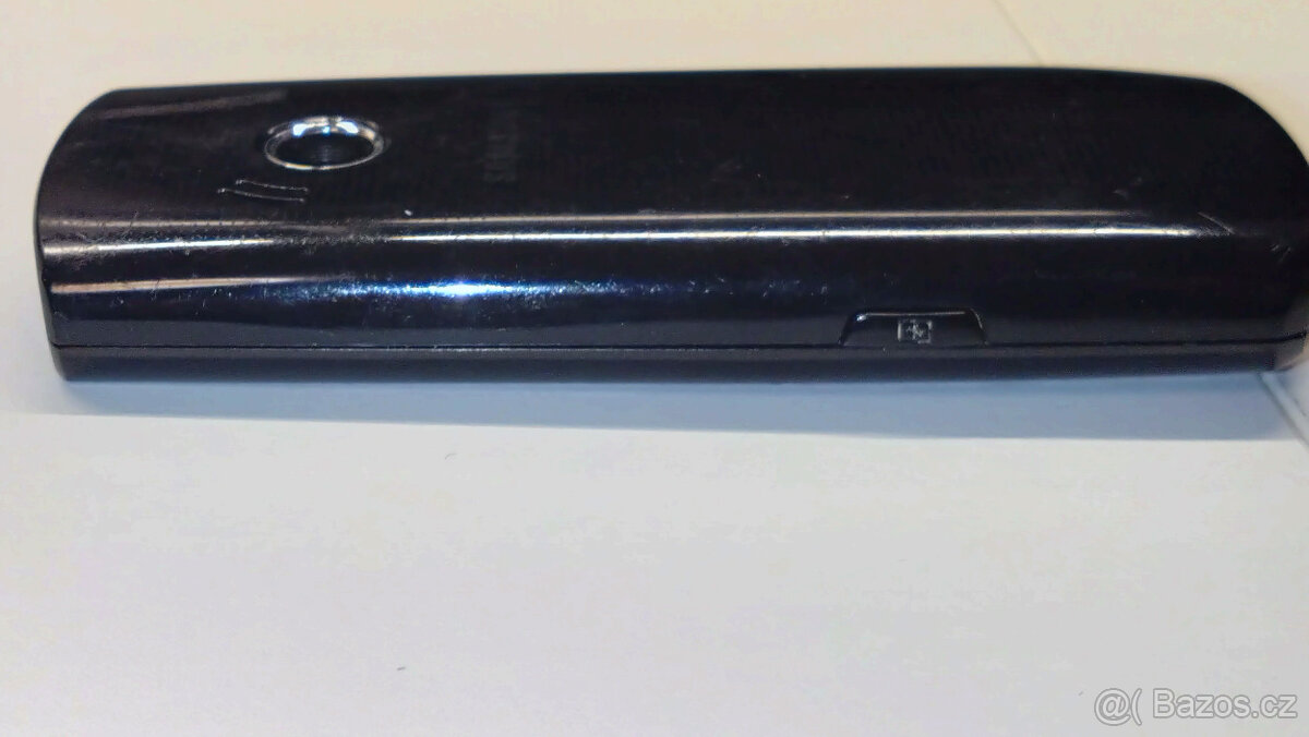 Samsung GT-E2152 - 9