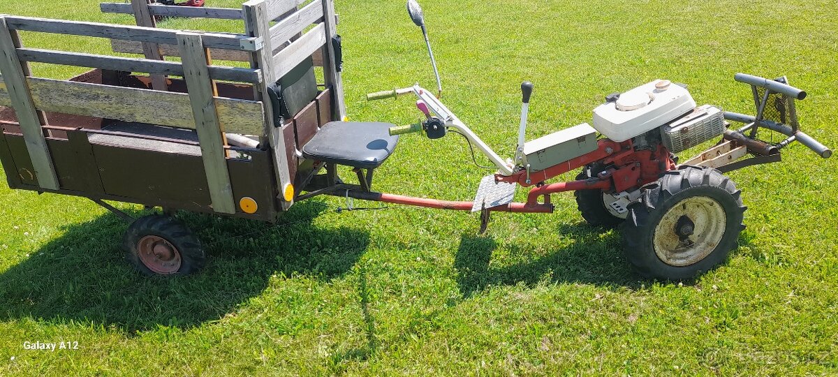 Tera vari, vari system - 9