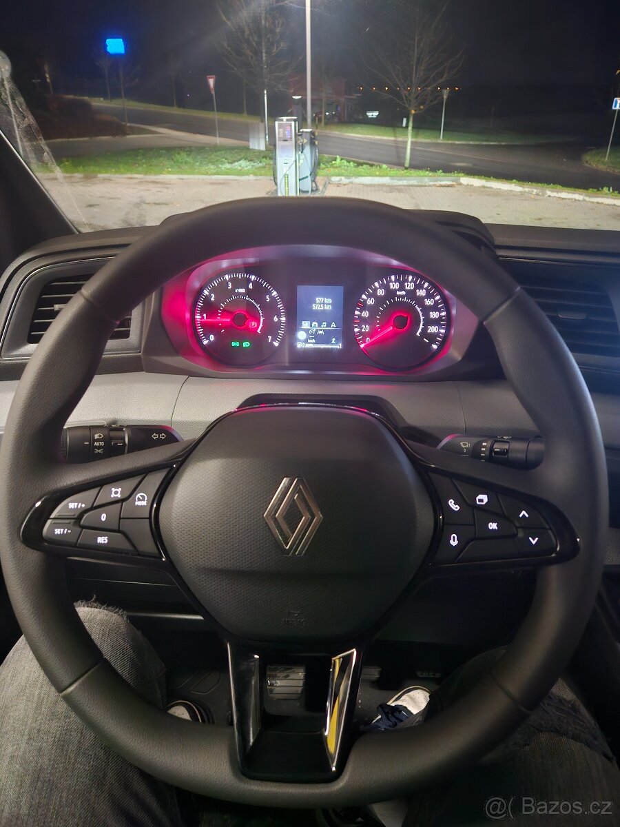 🚚 STĚHOVÁNÍ • PŘEPRAVA • LITOMYŠL A OKOLÍ 🏡 - 9