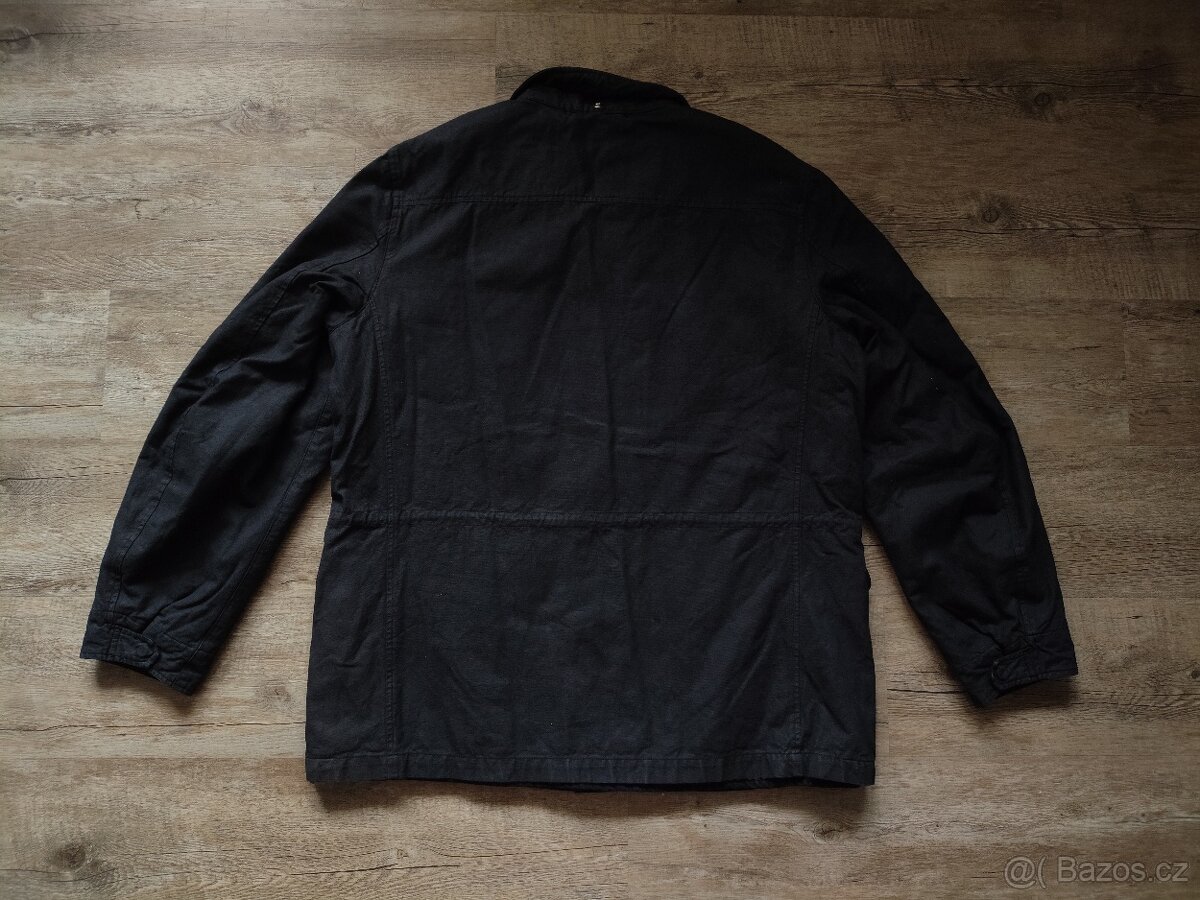 C.P. Company pánská bunda (parka) - vel. L/XL (54) - 9