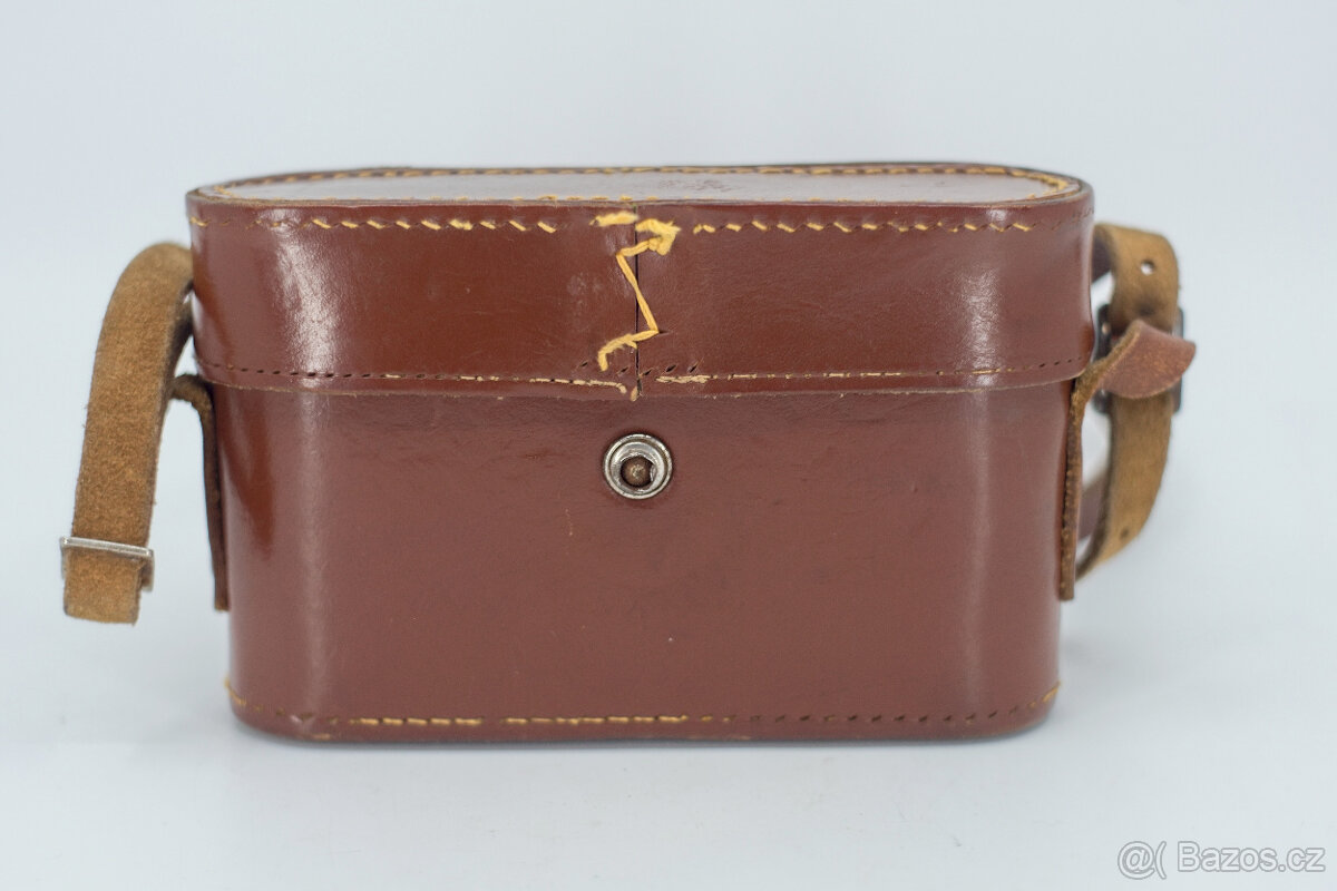 fotoaparát OPTINETA - 9