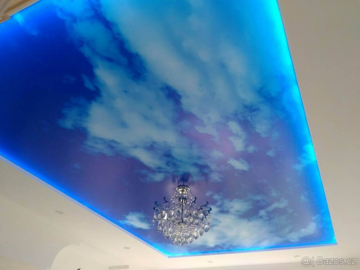 Práce, zkouška par dní 250 kč h - 9