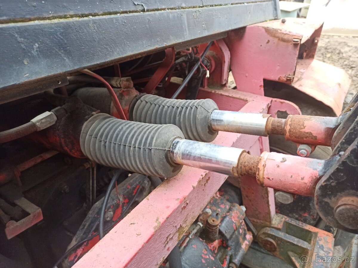 Desta dvhm 3222 tm náhradné diely - 9