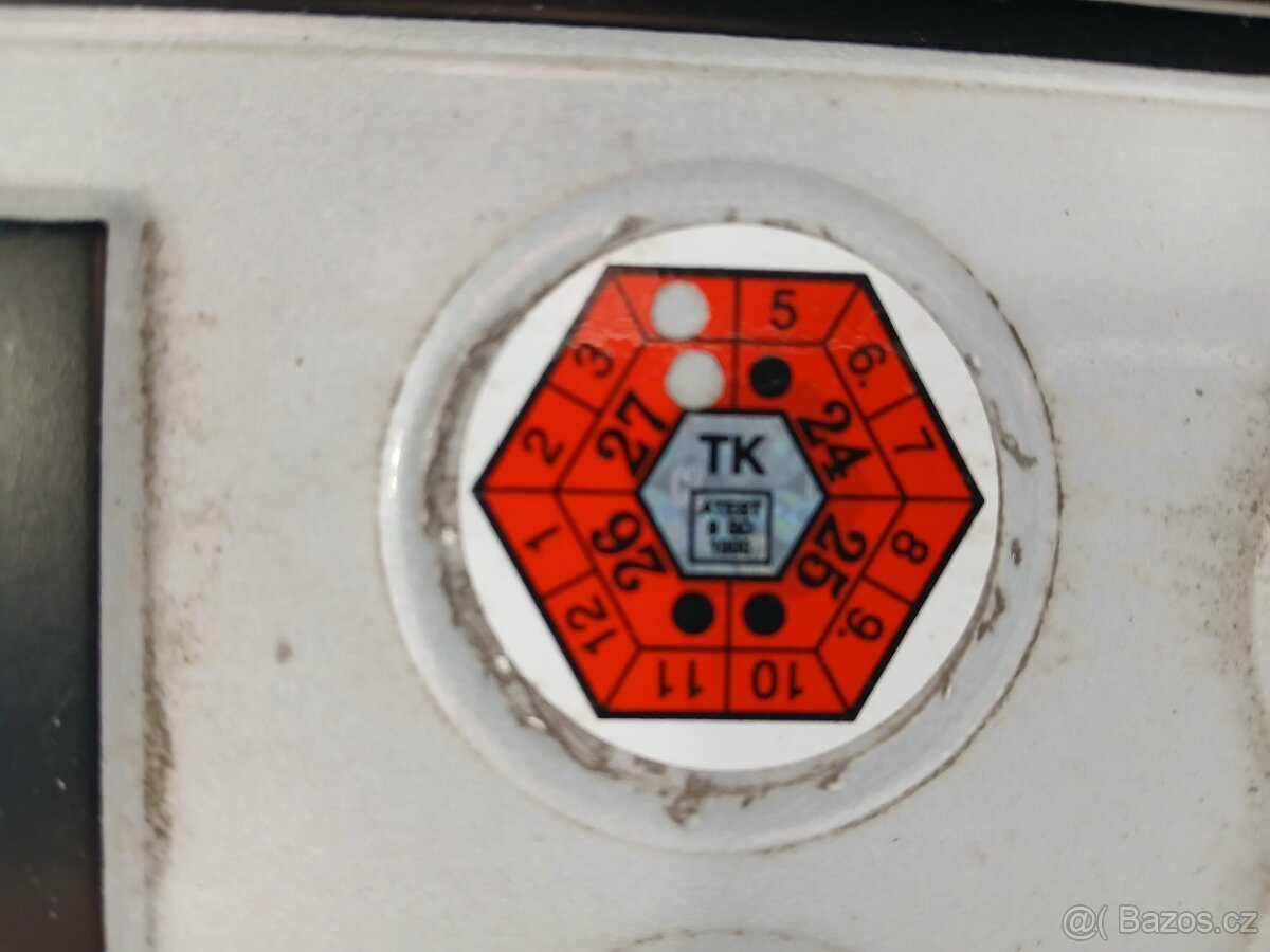 Škoda Octavia 2.0 tdi 110kw dsg - 9