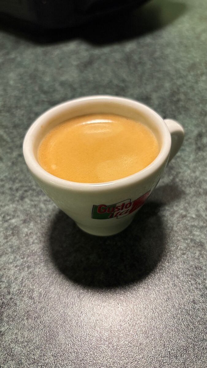 Krups Quattro force kávovar - 9