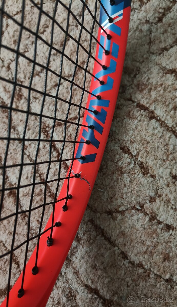 Head Challenge MP - 9