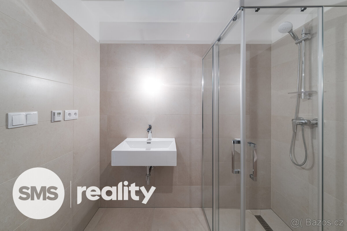 Prodej bytu 3+kk (90m2), Nový Jičín - 9