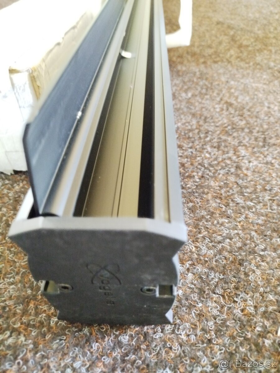 Predám lišty Vogels pre TV, LCD obrazovy - 9