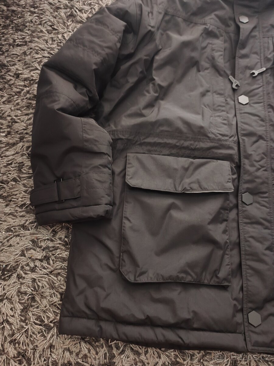 Engelbert Strauss e. s. Vision - 9