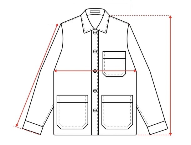 Zimná bunda Volcom Scortch Magma Smoke - 9