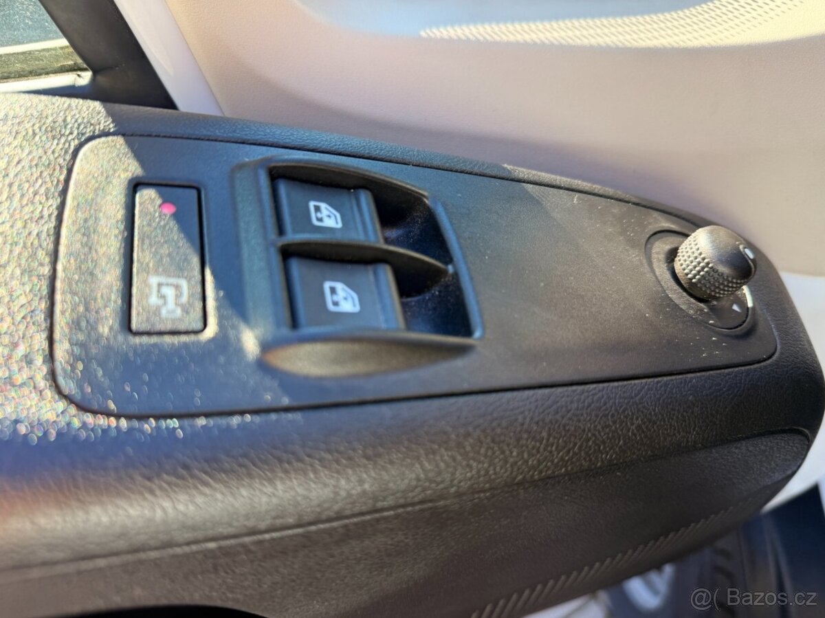 Peugeot Boxer L4H2-162PS-KLIMA-TEM-43500KM- - 9