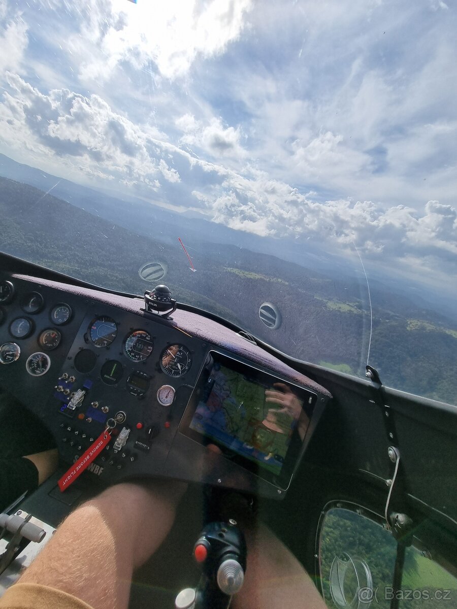 Virnik Apollo AG1s - 9