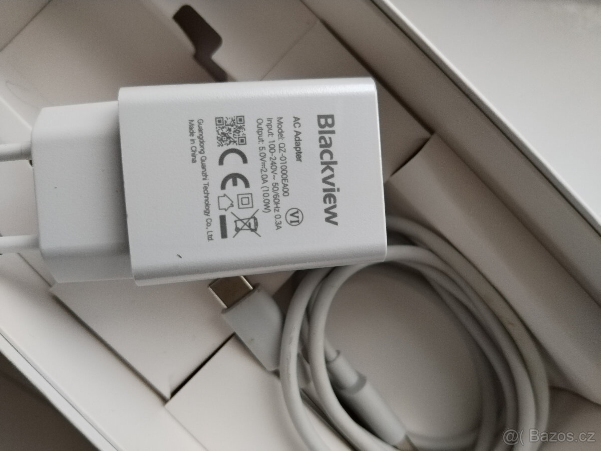 Blackview N6000 SE 8 GB / 128 GB, - 9