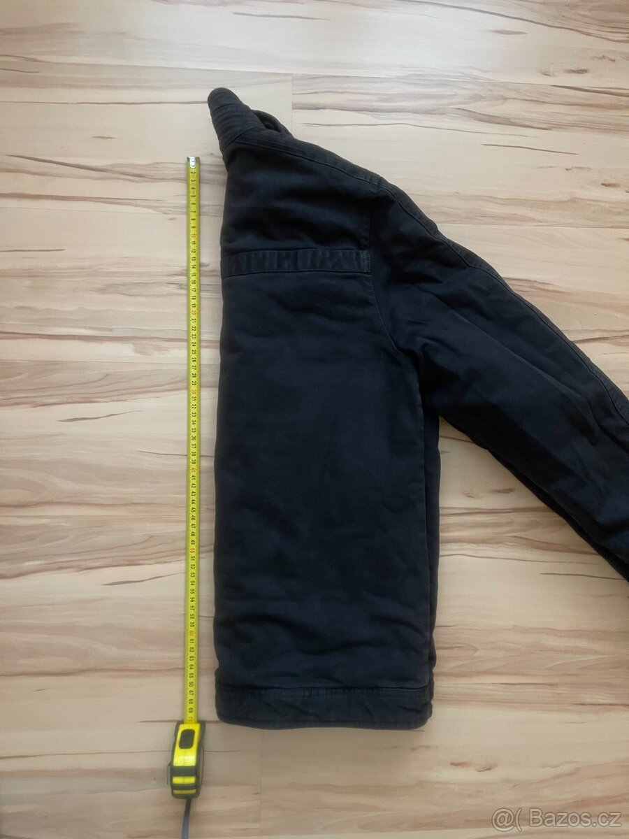 Bunda Pme Legend - 9