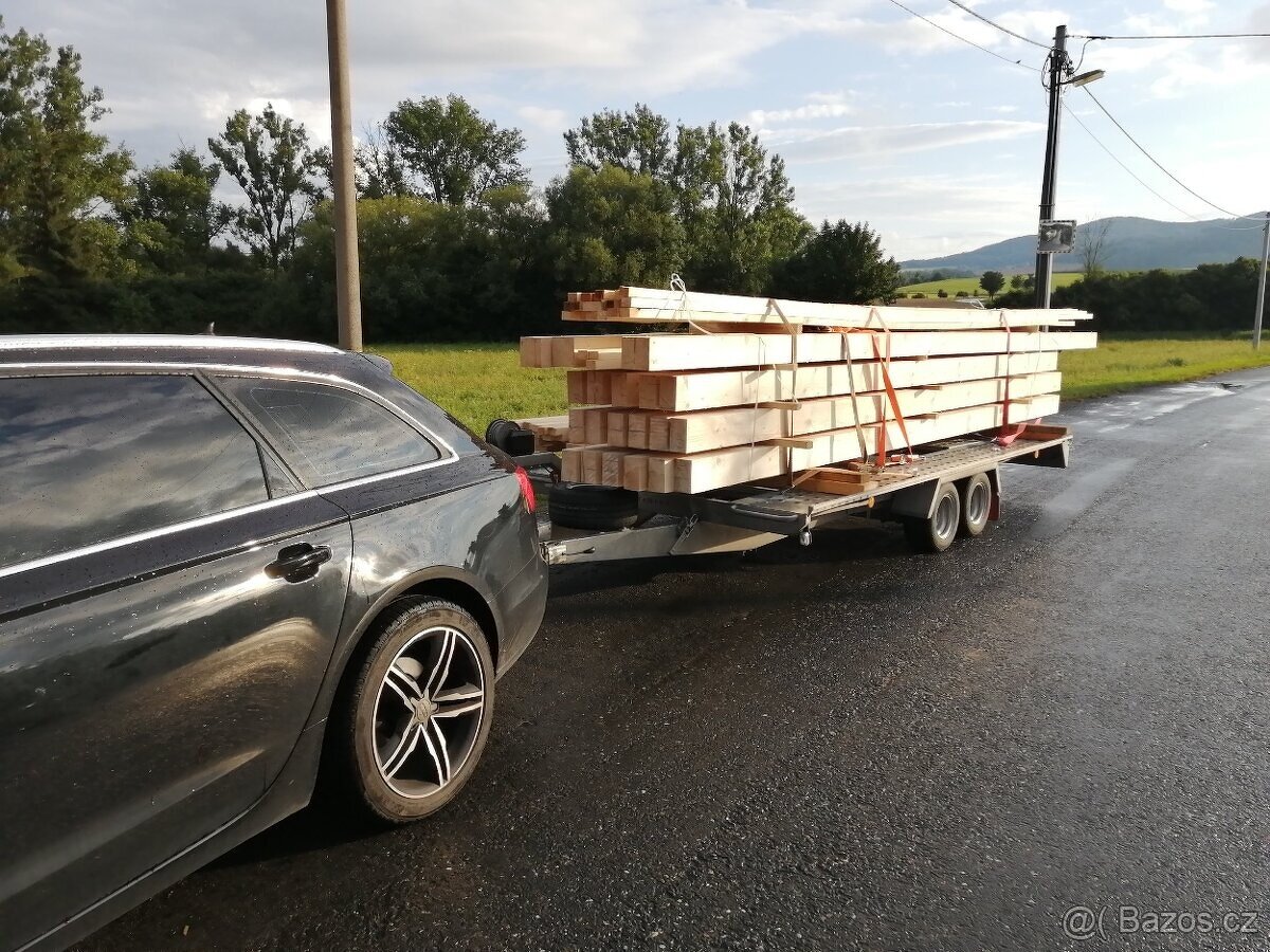 Nejlevnejší odtah vozidel v ČR od 9,-Kč - - 9