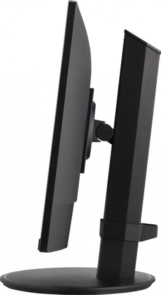 ViewSonic VG2408A-MHD WorkPro záruka - 9