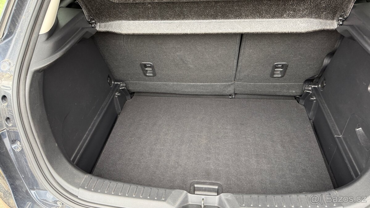 Mazda CX-3 (12/2019) - 9