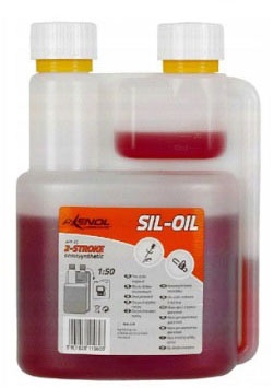 Motorový půdní zemní vrták jamkovač - 9